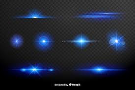 Download Collection Of Realistic Spotlight Illumination For Free In 2020 Vector Free Free Textures Vector Words
