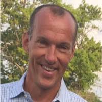 100+ perfiles de «Mccullagh»