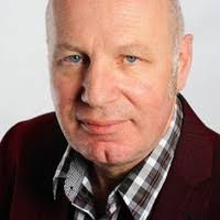 20+ "Leonard Helm" profiles