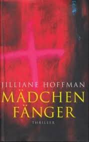 Check spelling or type a new query. Madchenfanger De Hoffman Jilliane Und Sophie Ubers Zeitz 2010 1 Aufl Antiquariat Ardelt