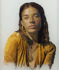 2020 Community Report