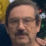 Obituaries Search for Harry Childs