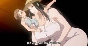 Hentai Video