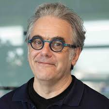 Institut Français de BioFabrication