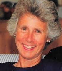 Judith Brush Obituary