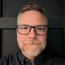 Hey you, with all the studying and upskilling, all the job searching and  networking, don't neglect your health!!!!!