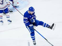 theScore.com - News update