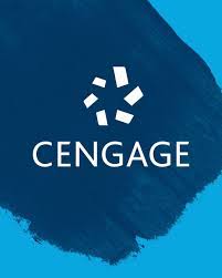 Log in with your cengage.com credentials or click new user to get started. Sam 365 2016 Assessment Training And Projects Instant Access With 1 Mindtap Reader 1st Edition 9781337113939 Cengage