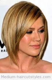 So scroll down to enjoy the new hairstyles of 2014. Pin On Hair