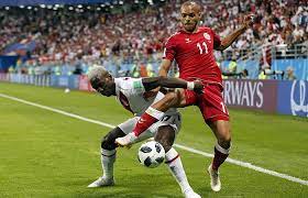 Fecha, hora y dónde seguir en directo por televisión y online el perú vs dinamarca, partido de la jornada 1 del mundial de rusia que se jugará hoy. Peru Vs Dinamarca Cuanto Hizo De Rating El Debut De La Bicolor En Rusia 2018