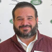 Jaguar Land Rover Hinsdale Employees