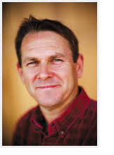 Varietal Focus: Pinot Noir