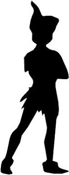 Recherche D Images Silouhettes Ombres Pochoir Silhouette Dessins Disney Dessin
