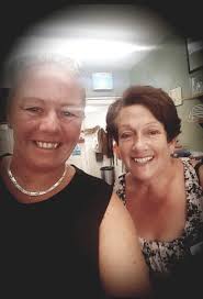 Big Happy 60th Birthday to Julie today 💐🥳🍾🥂 I hope your Birthday is as  special as you you are, enjoy every minute of it 😊 🍸💐⭐️🎂🎊