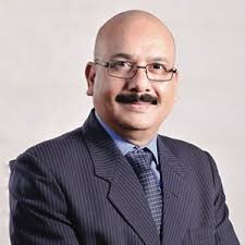 Dr. Deepak Goswami (@drdeepak111)