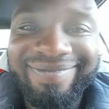 Stream David Pierre music