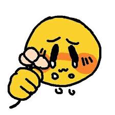 Pin By Fran On Memy In 2020 Cute Memes Cute Love Memes Emoji Meme