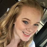 Beverage Factory Management Team