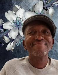 Obituary information for Jonathan Gathers, Jr.