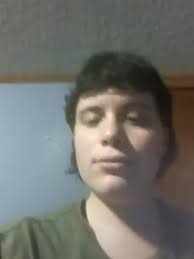 Petition · Renew Mr. Wilson's Contract as Choir Director