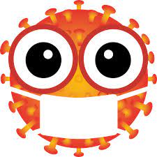 Usually the header shows the file type that will be used in order to open the file. Pin On Coronavirus Png