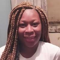 20+ "Jhosselyn Martínez" profiles