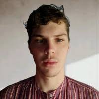 200+ perfiles de «Samá»