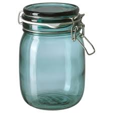 Pin By B S On Kitchen Ideas In 2021 Jar Food Jar Plastic Food Containers