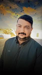 Friends Ye Kon Se Jagah ha #friendlyᥫᩣシ #BirthdayCelebration #lifestyle  #friendsfollowersviewerseveryone