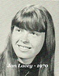 Lawrenceburg, Indiana