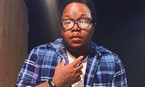 QEW Joins Rapzilla Distro; 1st Single 'LVL Up' Drops February 14