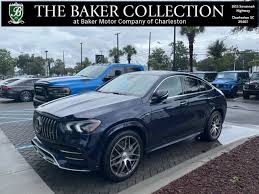 Image result for Lunar Blue 2021 GLE