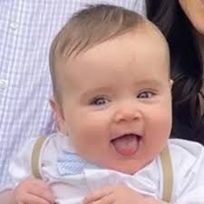 Obituary information for Judson Wright