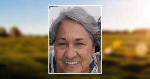 Donna Weber-Hodges Obituary March 19, 2023