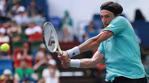 ATP Tour - News update