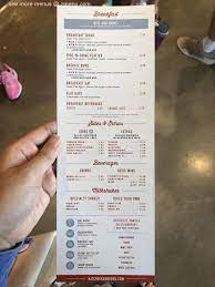 Online Menu Of Hat Creek Burger Company Restaurant Fulshear Texas 77494 Zmenu
