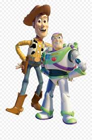 In the full trailer for toy story 4, woody has to track down a new toy named forky and finds himself learning there may be more to life than staying in a child's room. Sheriff Woody Sheriffwoody Buzz Sticker Buzz Lightyear Woody Toy Story Coloring Pages Emoji Toy Story Emoji Free Emoji Png Images Emojisky Com