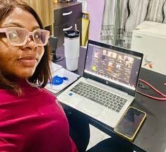 Finding Remote Work and Freelancing Opportunities