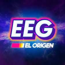 Estos fueron los porcentajes de las votaciones en la final de 'supervivientes 2021'. Eeg Youtube
