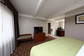 Alibaba.com offers 1,169 24 hour pest control products. Hotel A Grand Rapids Best Western Hospitality Hotel Suites