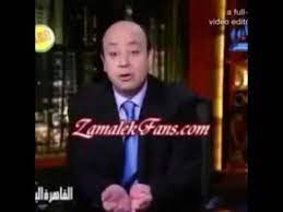 Maybe you would like to learn more about one of these? Ø®Ø¯ÙˆÙ†ÙŠ Ù…Ø¹Ø§ÙƒÙ… Youtube