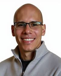 Find the Best Male Therapists and Psychologists in Randwick, NSW