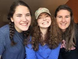 Robyn Shannon (@rks1398)