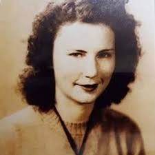 Ruth Kelley Obituary October 6, 2017