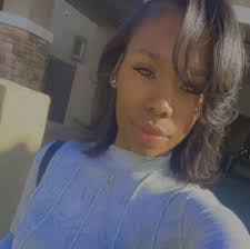 Ali Steed and Ronald Simmons Jr.'s Wedding Website