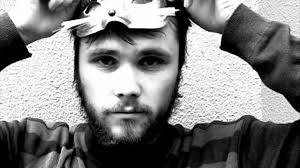 Counterpoint 2013 Season!