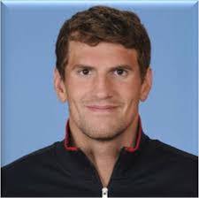 Alyssa Cahill's Instagram, Twitter & Facebook