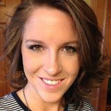 Amy Werth's Instagram, Twitter & Facebook