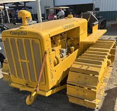 Image result for Tractor Yellow 1972 Fleet
