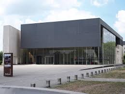 Theatre Quartier Libre Ancenis 2021 All You Need To Know Before You Go With Photos Tripadvisor